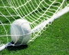 نتیجه هفته دوم مسابقات جام "شهدای غواص" همدان اعلام شد