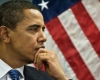 تمنای توافق هسته ای با چاشنی تهدید؛ اوباما نمی‌خواهد «کارتر» دوم باشد