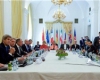 توافق هسته‌ای ایران یک اشتباه بد تاریخی است