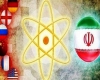 متن پیشنهادی توافق در ایستگاه"پایتخت‌ها"/ ملت ایران در انتظار عمل به وعده‌ها و تعهدات 1+5