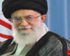 فیلم/ پاسخ رهبری به نامه رئیس‌جمهور درباره مذاکرات هسته‌ای+دانلود