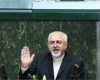 نقض تحریم‌های موشکی نقض توافق هسته ای نخواهد بود/ بزرگ‌ترین دستاورد ما مهر تأیید شورای امنیت بر غنی‌سازی در ایران است