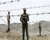 تکذیب درگیری نظامی در مرز ایران و پاکستان