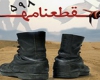 فیلم/ سه روز پس از پذیرش قطعنامه 598+دانلود