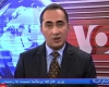 فیلم/ کمک تسلیحات شیمیایی انگلیس به صدام در دوران دفاع مقدس+دانلود