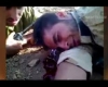 فیلم/ لحظات آخر زندگی یک شهید مدافع حرم+دانلود