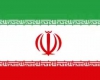 چگونگی طراحی پرچم جمهوری اسلامی ایران / ماجرای تصویر «USA» در طرح الله اکبر!