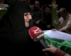 فیلم/ شهید غواص ۱۶ ساله شناسایی شد+دانلود