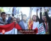 کلیپ/ شمیم رحمان+دانلود