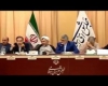 فیلم/ روایت متناقض تیم مذاکره کننده از ظرفیت غنی سازی+دانلود