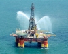 قرارداد دلال «دکل گمشده نفتی» با پسر وزیر لندن‌ نشین