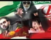 فیلم/ زن در اسلام چرا باید حجاب داشته باشه؟+دانلود