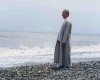 آقازاده محکوم هاشمی رفسنجانی در کدام روستای شمال قدم می زند؟