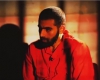 فیلم/ ناگفته‌هایی از داعش در مستند «ایرانی‌های مرتد»+دانلود