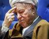 خاطره هاشمی رفسنجانی/ امام خمینی: شنیدن توهین به هاشمی برایم جایز نیست