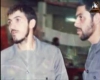 نماهنگ زیبای شهید گمنام+دانلود