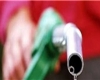 یک ماه تا پایان اعتبار بنزین 700 تومانی/ زنگ‌ خطر کمبود بنزین در کشور به صدا درآمد