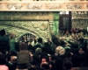 نماهنگ جدید ( امام رضا ۲ ) با صدای «حامد زمانی و حاج عبدالرضا هلالی»+دانلود