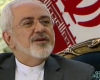 فیلم/رهبری خطاب به ظریف : آرام صحبت کنید تا دنیا بفهمد که ما با زبان منطق صحبت می‌کنیم+دانلود