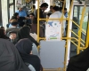 تشكيل واحد رسيدگی به شكايات مردمی در سازمان اتوبوسرانی همدان