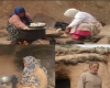فرماندار:بیش از نیمی از ساکنان کفتار دره شناسنامه ندارند/رئیس اداره ثبت احوال:اقدام لازم را برای صدور شناسنامه ساکنان کفتار دره انجام میدهیم فرماندار:بیش از نیمی از ساکنان کفتار دره شناسنامه ندارند/رئیس اداره ثبت احوال:اقدام لازم را برای صدور شناسنامه ساکنان کفتار دره انجام میدهیم