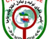 پليس فتای همدان و ماموريت ها 