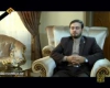 مستندی درباره شهید محسن حاجی حسنی+دانلود