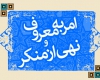 همدان پایلوت امر به معروف و نهی از منکر در کشور