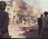 30 مهر 57، حماسه ماندگار مردم انقلابی همدان