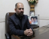 حمایت امام خمینی (ره) از حماسه 30 مهر مردم همدان/غربت حماسه 30 مهر در تاریخ انقلاب