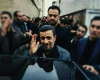 محافظ ویژه دکتر محمود احمدی نژاد در سوریه به شهادت رسید+عکس
