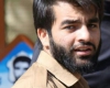 هفتمین یادواره 5 شهید گمنام دانشگاه آزاد و وداع با شهدای گمنام در همدان برگزار می شود هفتمین یادواره 5 شهید گمنام دانشگاه آزاد و وداع با شهدای گمنام در همدان برگزار می شود