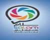 فعالیت شبکه اجتماعی ایرانی "سلام"  آغاز شد