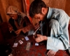 کشف بیش از 98 تن مواد مخدر در سیستان و بلوچستان