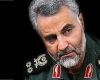 شهادت حاج قاسم سلیمانی تکذیب شد شهادت حاج قاسم سلیمانی تکذیب شد