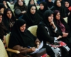 سهم‌خواهی زنانه؛ از دختران هاشمی رفسنجانی تا خانم معاون رئیس‌جمهور