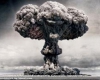 فیلم/انفجار بمب اتم چگونه است