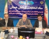 هيات اجرايي انتخابات در شهرستان همدان مشخص شد+اسامی