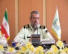 بیش از 80 کيلوگرم ترياک زير بار صيفي جات کشف شد بیش از 80 کيلوگرم ترياک زير بار صيفي جات کشف شد