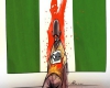 کاریکاتور/کشتار بی رحمانه شیعیان نیجریه