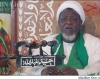 وضعیت «شیخ ابراهیم زکزکی» اعلام شد