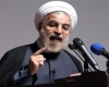 بدر اسلامی داریم نه هلال شیعه و سنی/هیچ کس جز اسرائیل از ویرانی سوریه خوشحال نمیشود بدر اسلامی داریم نه هلال شیعه و سنی/هیچ کس جز اسرائیل از ویرانی سوریه خوشحال نمیشود
