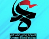 جشنواره فیلم عمار برآمده از جوشش و حرکتی مردمی است