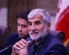 احداث مجتمع خدماتی رفاهی تاکسیرانان همدانی/رانندگان تاکسی سفیران فرهنگی در بین شهروندان هستند