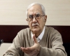 مسئولین الگوی اقتصاد آمریکا را در کشور پیاده کردهاند/ برخی نمیخواهند کشور ما صنعتی باشد و مسیر اقتصاد شاهنشاهی را در پیش گرفته اند مسئولین الگوی اقتصاد آمریکا را در کشور پیاده کردهاند/ برخی نمیخواهند کشور ما صنعتی باشد و مسیر اقتصاد شاهنشاهی را در پیش گرفته اند
