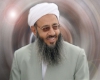 مولوی عبدالحمید حاضر به محکومیت عربستان سعودی در رابطه با شهادت شیخ نمر نشد