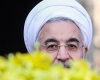 صد روز طلایی برای دولت یازدهم، که هیچ وقت فرا نرسید! صد روز طلایی برای دولت یازدهم، که هیچ وقت فرا نرسید!