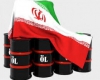 پاسپورت دائمی ایران برای شرکت های نفتی غرب/ برخی از مدیران وزارت نفت، عضو هیئت مدیره 30تا 40 شرکت داخلی و خارجی هستند