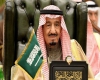 حال پادشاه عربستان وخیم شد/سلمان بن عبدالعزیز قدرت تکلم خود را از دست داد
