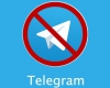 محتواهای غیر اخلاقی شبکه تلگرام همچنان دست به دست می‌شود/ لزوم ورود جدی دستگاه‌های مسئول به این موضوع